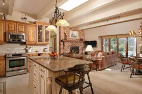 Chateau DuMont 17 Aspen